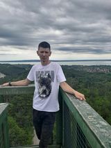 Fotka uživatele robert2717