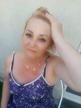 Zdjęcie użytkownika halinakiezel280686
