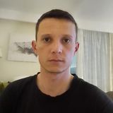 Fotka uživatele kukushka