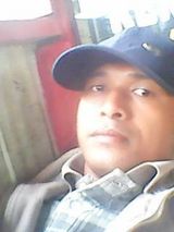 Zdjęcie użytkownika syafeanisapuani