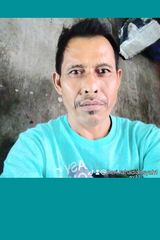 Фотография пользователя herirahadiansyah24