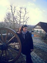 Фотография пользователя Lilka94