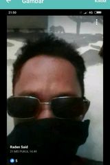 Zdjęcie użytkownika lakategal91