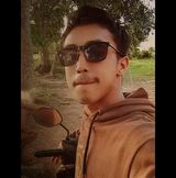 Фотография пользователя Acenurwan