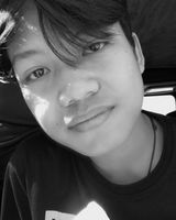 Фотография пользователя grystwn