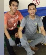 Benutzerfoto masdooy