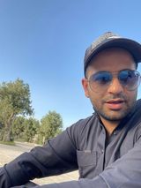 Zdjęcie użytkownika salimmansour