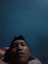 Fotka uživatele fauziselawase27