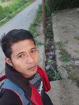 Фотография пользователя JX1992552396