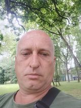 Foto utilizatorului TywoniukA
