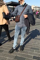 Фото користувача boubekeurfatiha6