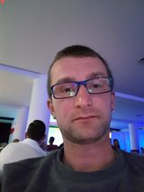 Foto pengguna pawel2201