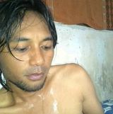 Photos heppygalang44