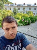 Zdjęcie użytkownika timoftescusergiu96