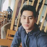 Zdjęcie użytkownika ALEXSANDERk