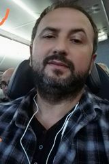 Zdjęcie użytkownika Sandel