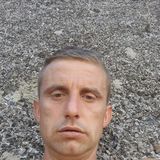 Фотография пользователя RafalKus1