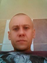 Fotos Andrzejgodun