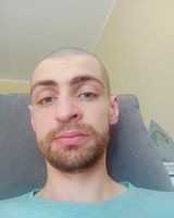 Fotka uživatele Davidbednarski