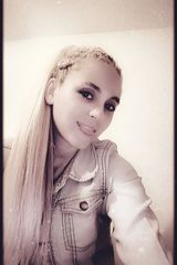 Benutzerfoto ewela152