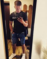 Zdjęcie użytkownika KrystianSoku