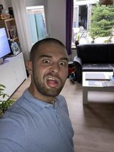 Фото користувача Kuba101092