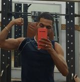 Zdjęcie użytkownika rabeh20