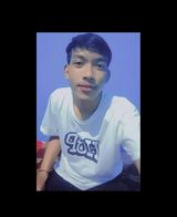 Fotos arfiandriansyah