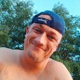 Fotos Kolega09