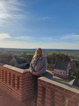 Benutzerfoto StankeN