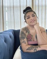 Zdjęcie użytkownika Valeria22