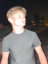 Foto pengguna Alerzwieje
