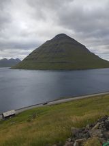 Zdjęcie użytkownika polus2015