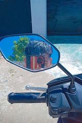 Benutzerfoto ngabitor59