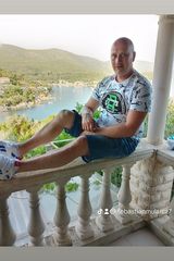 Фотография пользователя SebastianMularczyk