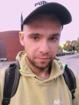 Fotos Maciek199696