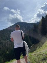 Zdjęcie użytkownika vejss