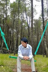 Fotka uživatele sdedi4518