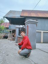 Photos armynarmyn055