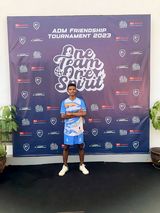 Fotka uživatele Cumshootcum