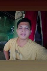 Foto pengguna wedisarwedi