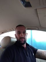 Фото користувача banitabanita476