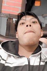 Zdjęcie użytkownika RAGIL