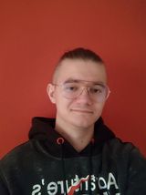 Zdjęcie użytkownika thebosshyper