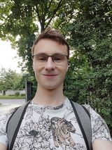 Фотография пользователя delazar