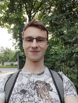 Фото користувача delazar