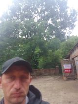Photos RulisP