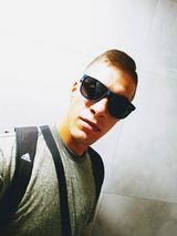 Фотография пользователя BykowskiD