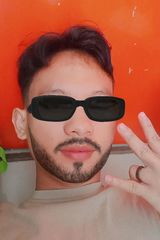 Фото користувача wahyuimanudin29