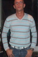 Foto pengguna robertoroberto0608